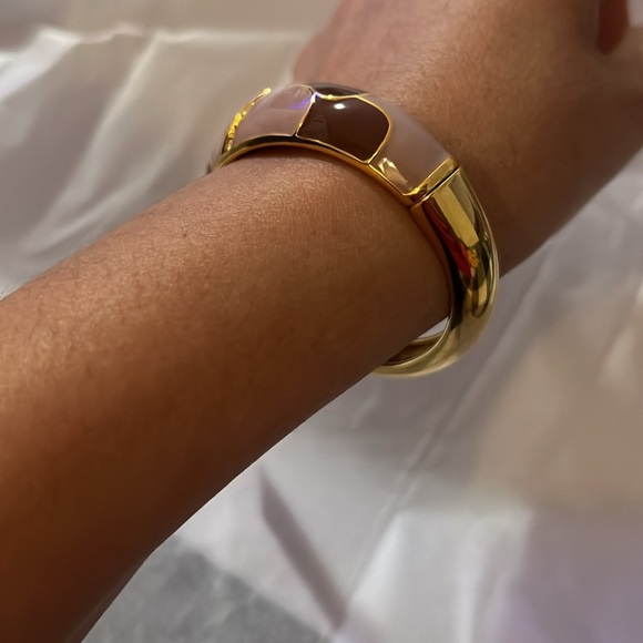 Bracelet - Picture 3 of 8